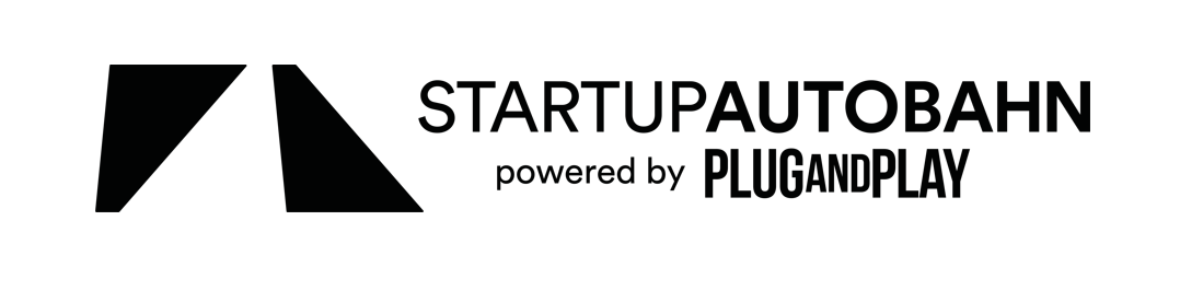 Startup Autobahn logo